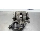 Pinza Freno Trasera Izquierda para Renault Megane Iii Berlina 5 P