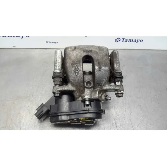 Pinza Freno Trasera Izquierda para Renault Megane Iii Berlina 5 P