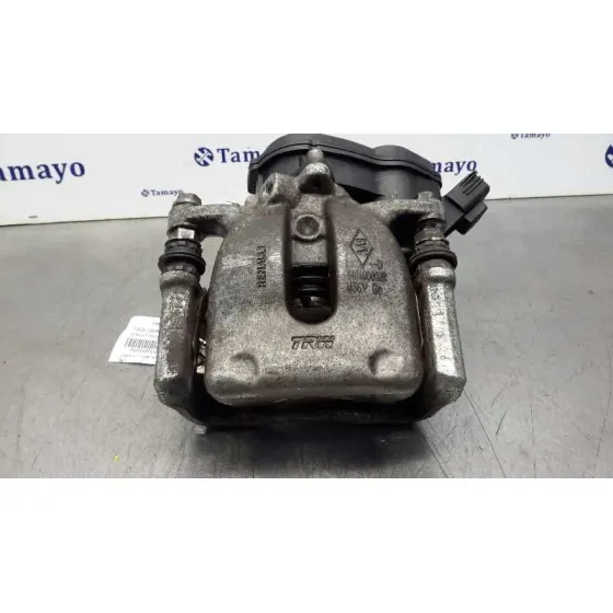 Pinza Freno Trasera Izquierda para Renault Megane Iii Berlina 5 P