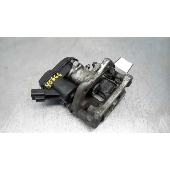 Pinza Freno Trasera Izquierda para Renault Megane Iii Berlina 5 P
