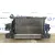 Radiador Agua para Renault Megane Iii Berlina 5 P