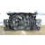 Radiador Agua para Renault Megane Iii Berlina 5 P