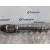 Transmision Delantera Derecha para Renault Megane Iii Berlina 5 P