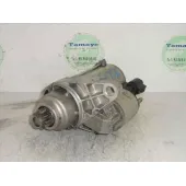 Motor Arranque para Seat Ibiza (6L1)