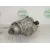 Motor Arranque para Seat Ibiza (6L1)