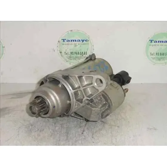 Motor Arranque para Seat Ibiza (6L1)