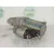 Motor Arranque para Seat Ibiza (6L1)