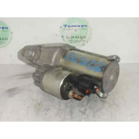 Motor Arranque para Seat Ibiza (6L1)