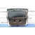 Porton Trasero para Toyota Avensis Wagon (T25)