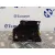 Cerradura Puerta Trasera Derecha para Volkswagen Passat Variant (365)
