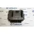 Centralita Motor Uce para Renault Scenic Ii