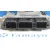 Centralita Motor Uce para Renault Scenic Ii