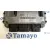 Centralita Motor Uce para Renault Scenic Ii