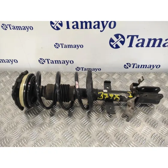 Amortiguador Delantero Izquierdo para Renault Grand Modus