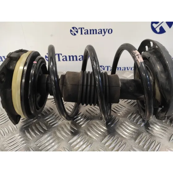 Amortiguador Delantero Izquierdo para Renault Grand Modus