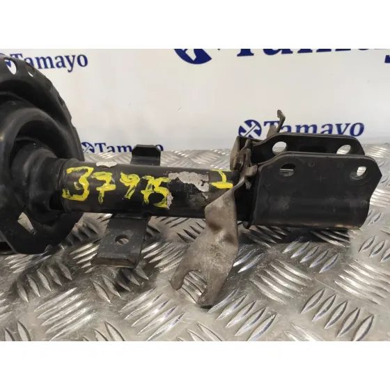 Amortiguador Delantero Izquierdo para Renault Grand Modus