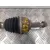 Transmision Delantera Izquierda para Renault Scenic Ii
