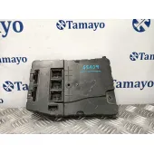 Centralita Bsi para Renault Scenic Ii