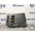 Centralita Bsi para Renault Scenic Ii