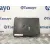 Centralita Bsi para Renault Scenic Ii