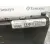 Centralita Bsi para Renault Scenic Ii