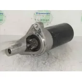 Motor Arranque para Audi S4 Avant (B5)
