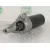 Motor Arranque para Audi S4 Avant (B5)