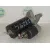 Motor Arranque para Audi S4 Avant (B5)
