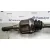 Transmision Trasera Derecha para Land Rover Freelander (Ln)
