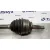Transmision Trasera Derecha para Land Rover Freelander (Ln)