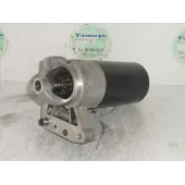 Motor Arranque para Bmw Mini (R50,R53)