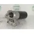 Motor Arranque para Bmw Mini (R50,R53)