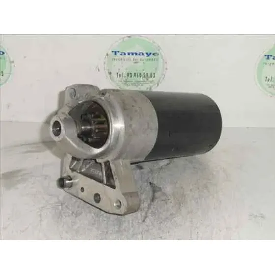 Motor Arranque para Bmw Mini (R50,R53)