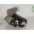 Motor Arranque para Bmw Mini (R50,R53)
