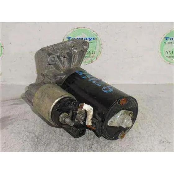 Motor Arranque para Bmw Mini (R50,R53)