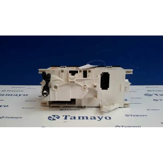 Mando Climatizador para Mercedes-Benz Clase A (W168)