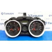 Cuadro Instrumentos para Renault Megane Ii Berlina 3P