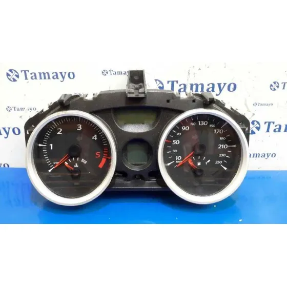 Cuadro Instrumentos para Renault Megane Ii Berlina 3P