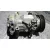 Compresor Aire Acondicionado para Dacia Duster