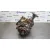Caja Transfer para Dacia Duster
