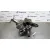Caja Transfer para Dacia Duster