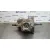 Caja Transfer para Dacia Duster