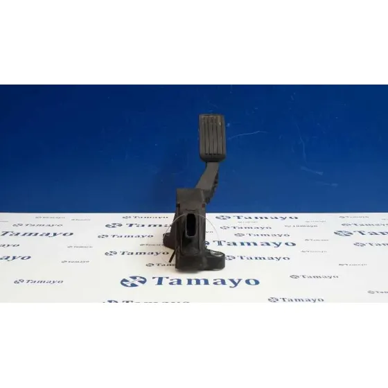 Pedal Acelerador para Toyota Yaris (Ksp9/Scp9/Nlp9)