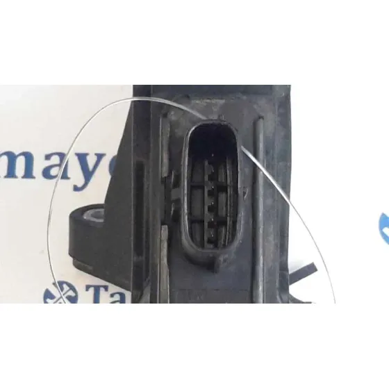 Pedal Acelerador para Toyota Yaris (Ksp9/Scp9/Nlp9)