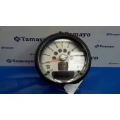Cuenta Revoluciones para Bmw Mini (R50,R53)