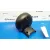Cuenta Revoluciones para Bmw Mini (R50,R53)