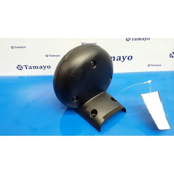 Cuenta Revoluciones para Bmw Mini (R50,R53)