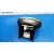 Cuenta Revoluciones para Bmw Mini (R50,R53)