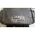 Centralita Motor Uce para Peugeot 206 Berlina