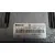 Centralita Motor Uce para Renault Laguna Ii Grandtour (Kg0)